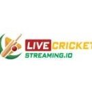 livecricketstreamingio