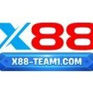 x88team1com