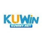 kuwinynet