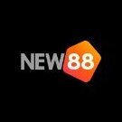 new88today1