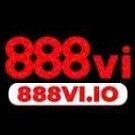 888viioo