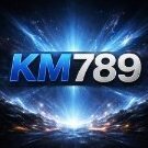 km789id