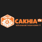 cakhiatvzz1