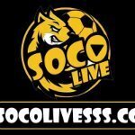 Socolivesss