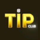 tipclubnl