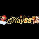 hay88com1