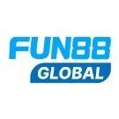 fun88comth