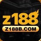 z188bcom