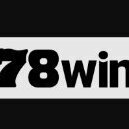78winbizcomm