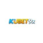 kubet9x