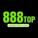 4888topcom