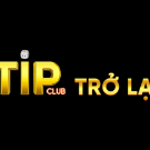 tipclubvc1