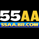 55aabrcom