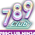 789clubninja