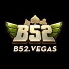 b52vegass