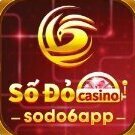 sodo6appcom