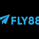 fly88sh1