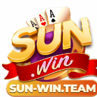 sunwinteam1
