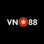 vn88vnshop