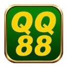 qq88team3com