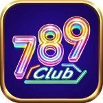 789clubprofit
