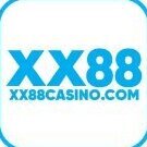 xx88casinocom2