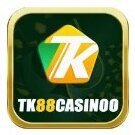 tk88casinoocom