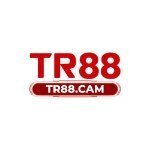 tr88cam1