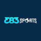 383sports1org3