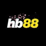 hb88grcom