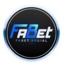 fabetsocial