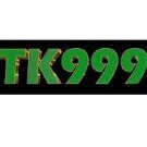 tk999innet