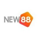 new88love1