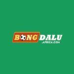 bongdaluafricacom