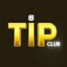 tipclubnll