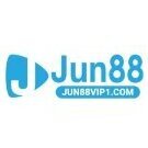 jun88vip1com