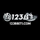 123bbet1com