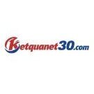 ketquanet30com