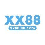 xx88ukcom2