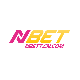 nbettcncom