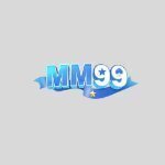 mm99mov