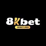 8kbet1red