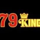 79kingexpress