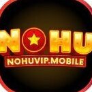nohuvipmobile