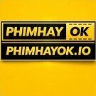 phimhayokio