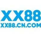 xx88cncom