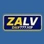 zalv777vip