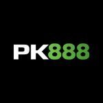 pk888slotscom