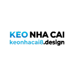 keonhacai8design