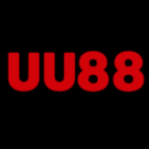 uu88betworld